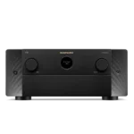 Marantz - AV 10