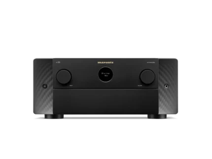 Marantz - AV 10