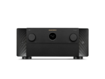 Marantz - AV20