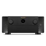 Marantz - AV20