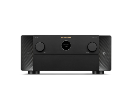 Marantz - AV20
