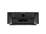 Marantz - AV20 - Image 4