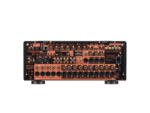 Marantz - AV20 - Image 3