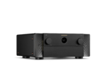 Marantz - AV20 - Image 2