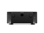 Marantz - AV30