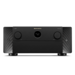 Marantz - AV30