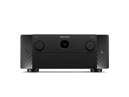 Marantz - AV30
