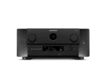 Marantz - AV30 - Image 4