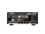 Marantz - AV30 - Image 2