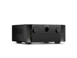 Marantz - AV30 - Image 3