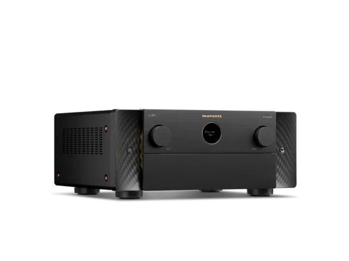 Marantz - AV30 - Image 3
