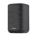 Denon Home 150 - Wireless Speaker (Black/White)