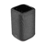 Denon Home 150 - Wireless Speaker (Black/White) - Image 2