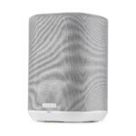 Denon Home 150 - Wireless Speaker (Black/White) - Image 9