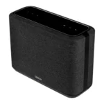 Denon Home 250 - Wireless Speaker (Black/White) - Image 5