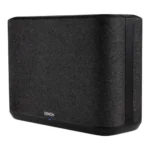 Denon Home 250 - Wireless Speaker (Black/White)