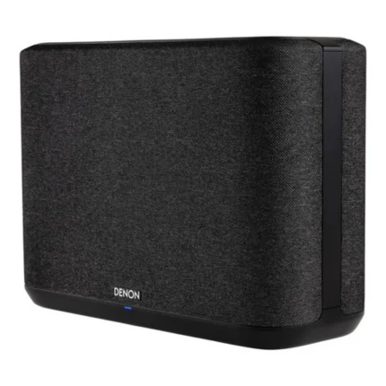 Denon Home 250 - Wireless Speaker (Black/White)