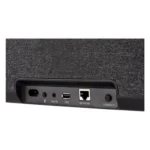 Denon Home 250 - Wireless Speaker (Black/White) - Image 3