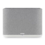 Denon Home 250 - Wireless Speaker (Black/White) - Image 10