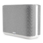 Denon Home 250 - Wireless Speaker (Black/White) - Image 11