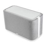 Denon Home 350 - Wireless powered speaker (Black/White) - Image 10