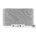 Denon Home 350 - Wireless powered speaker (Black/White) - Image 11