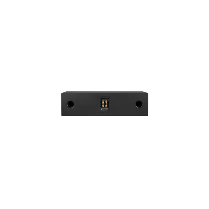 Emotiva  XC2 - Image 7