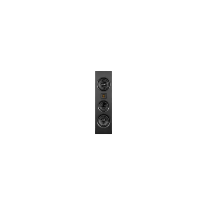 Emotiva  XC2 - Image 5