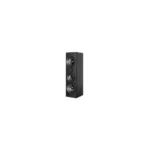 Emotiva  XC2 - Image 3