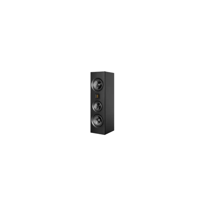 Emotiva  XC2 - Image 3