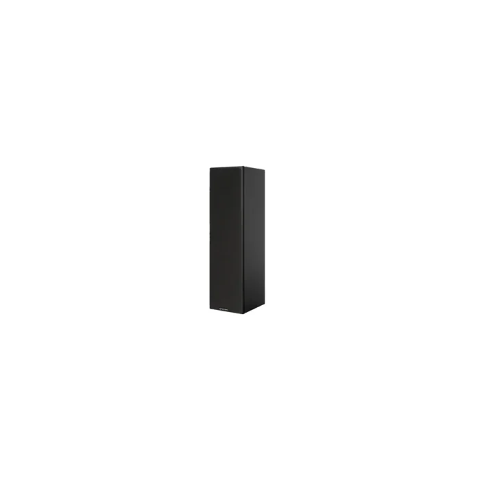 Emotiva  XC2 - Image 2