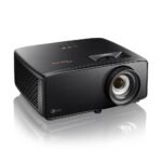 Optoma PK52 - Image 6