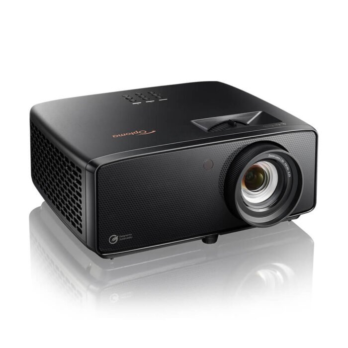 Optoma PK52 - Image 6