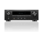 Denon DRA-900H- 2 Channel Stereo Network Receiver - Image 6