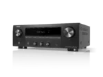 Denon DRA-900H- 2 Channel Stereo Network Receiver - Image 5