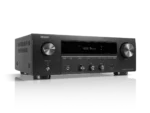 Denon DRA-900H- 2 Channel Stereo Network Receiver