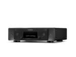 Marantz - CD 50N - Image 2