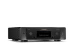 Marantz - CD 50N - Image 3