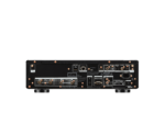 Marantz - CD 50N - Image 4