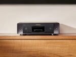 Marantz - CD 50N - Image 5
