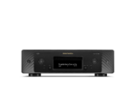 Marantz - CD 50N