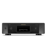 Marantz - CD 50N
