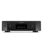 Marantz - CD 50N