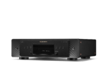 Marantz - CD 60 - Image 2