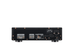 Marantz - CD 60 - Image 4