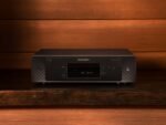 Marantz - CD 60 - Image 5