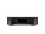 Marantz - CD 60
