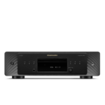 Marantz - CD 60