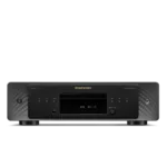 Marantz - CD 60