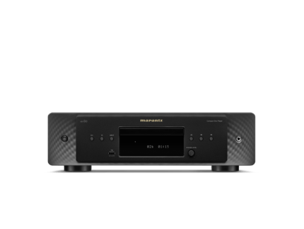 Marantz - CD 60